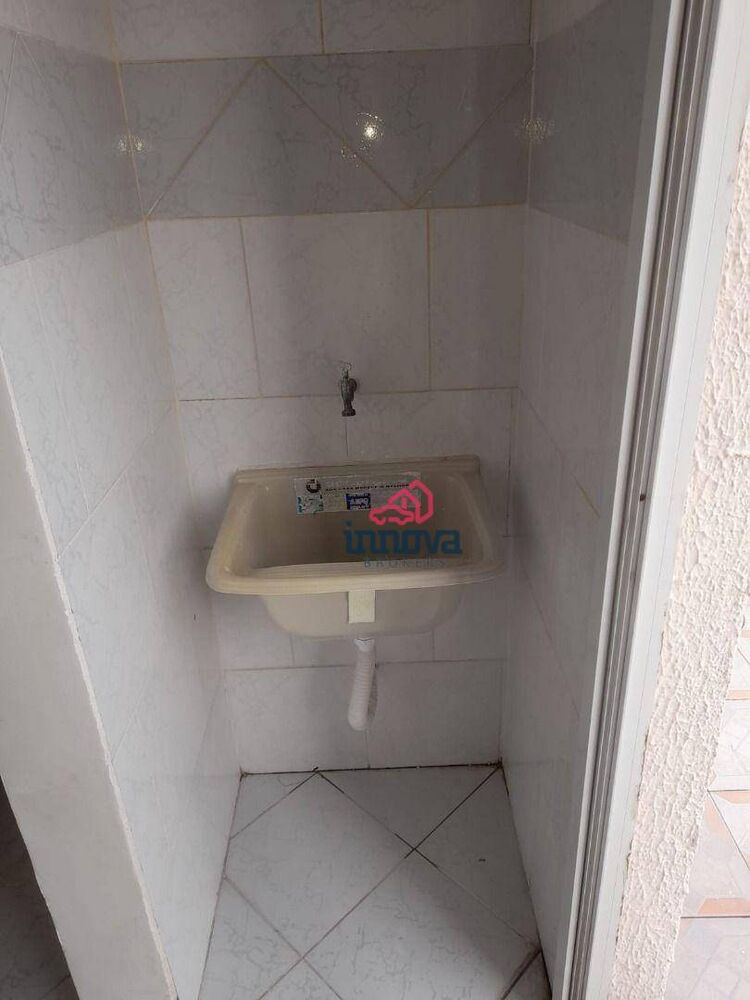Apartamento, 3 quartos, 200 m² - Foto 3