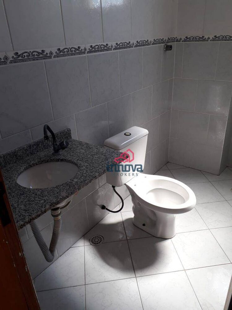Apartamento, 3 quartos, 200 m² - Foto 10