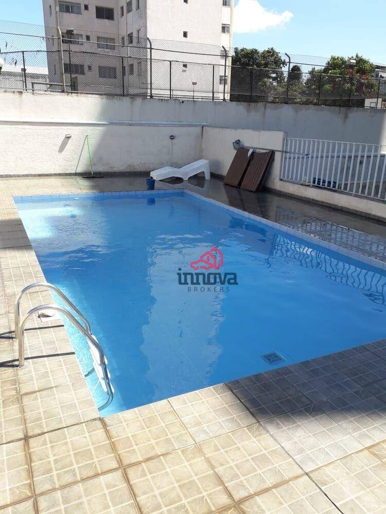 Apartamento, 3 quartos, 200 m² - Foto 13