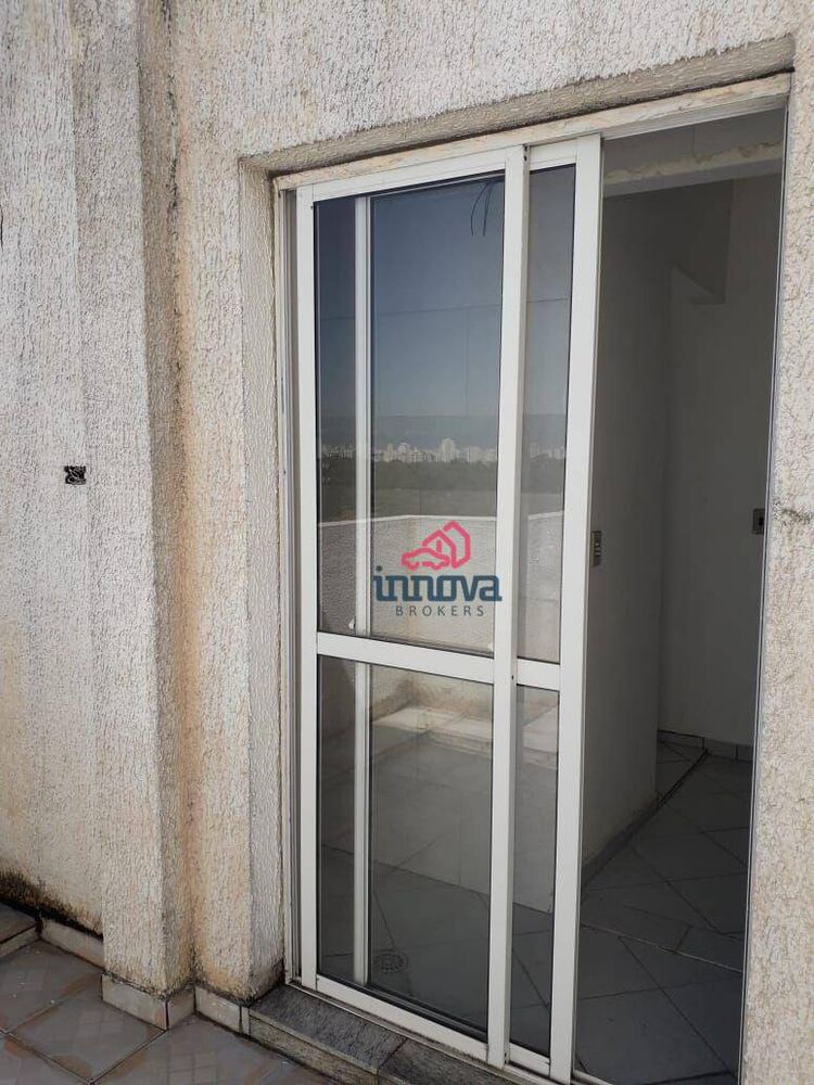 Apartamento, 3 quartos, 200 m² - Foto 11