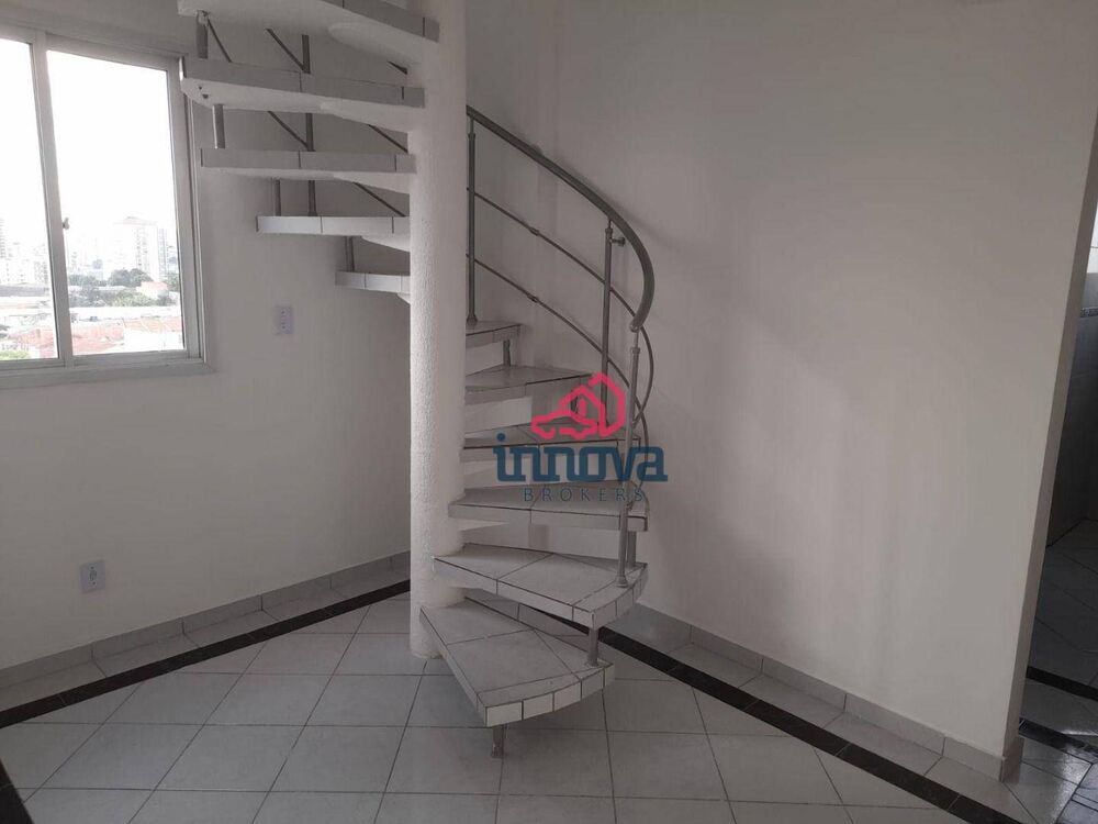 Apartamento, 3 quartos, 200 m² - Foto 9
