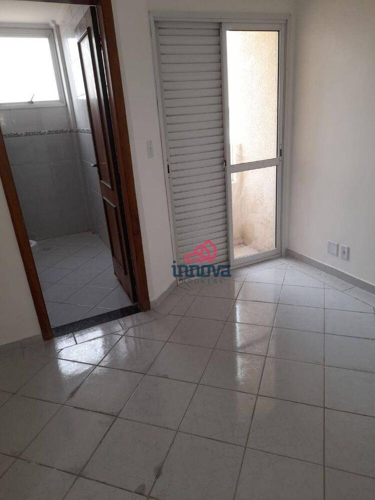 Apartamento, 3 quartos, 200 m² - Foto 12