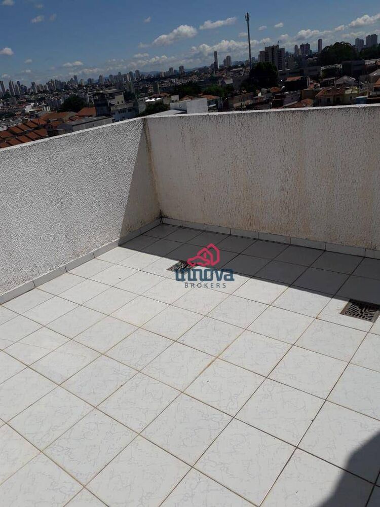 Apartamento, 3 quartos, 200 m² - Foto 5
