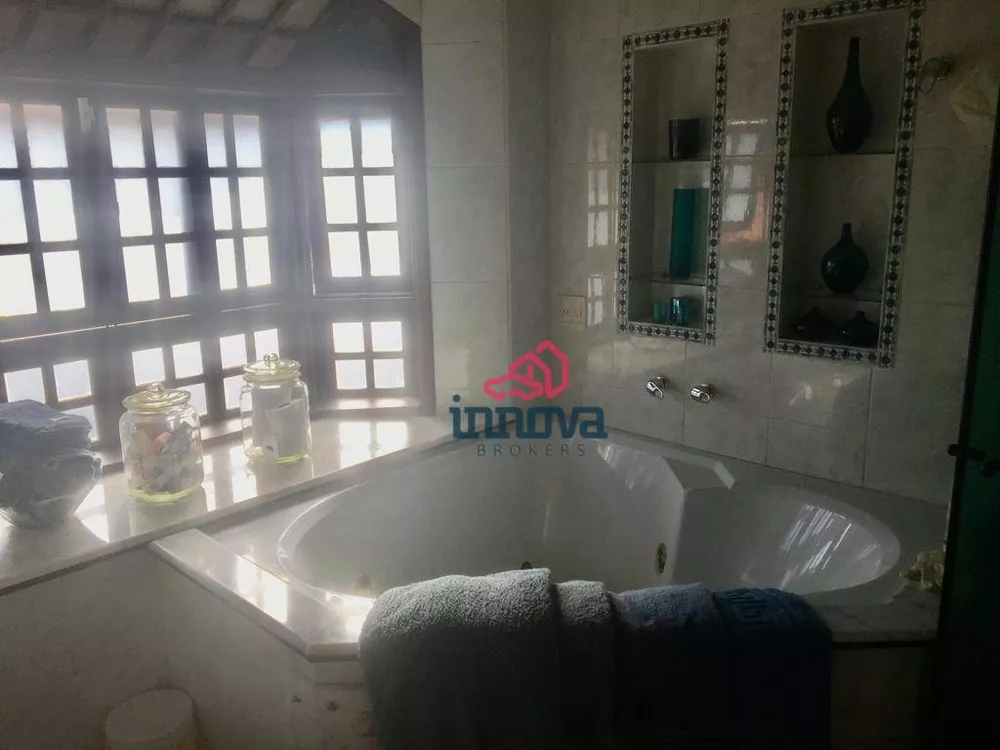 Sobrado, 3 quartos - Foto 3