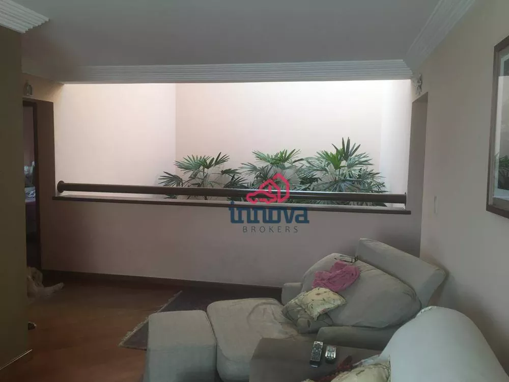 Sobrado, 3 quartos - Foto 6