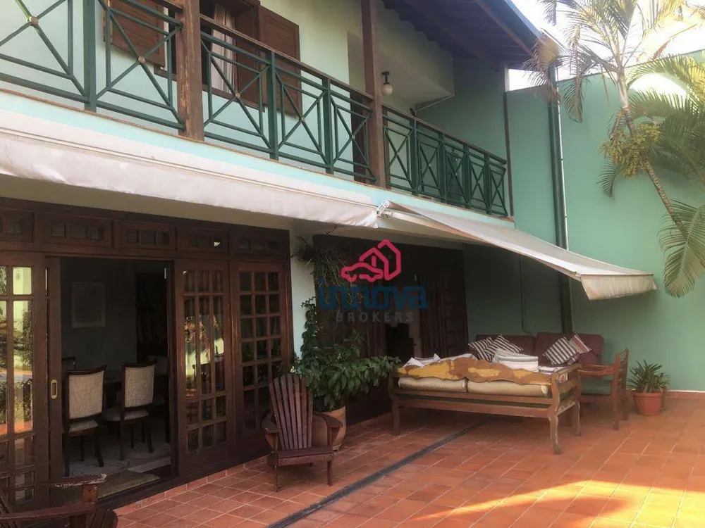 Sobrado, 3 quartos - Foto 3