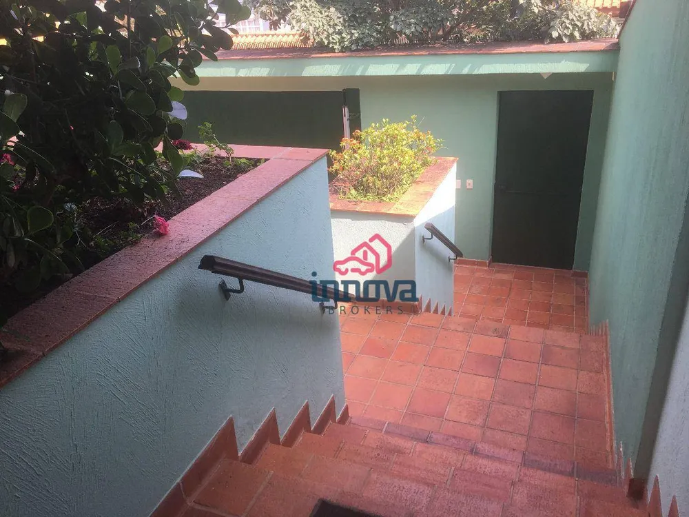 Sobrado, 3 quartos - Foto 20