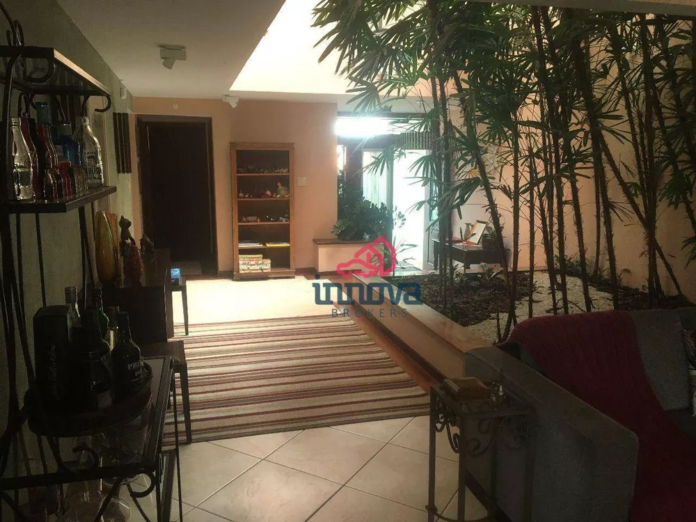 Sobrado, 3 quartos - Foto 14