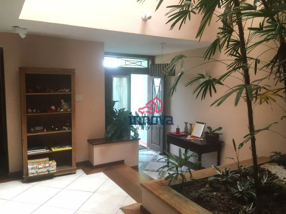 Sobrado, 3 quartos - Foto 15