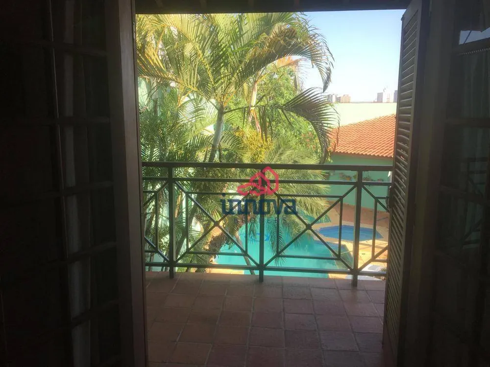 Sobrado, 3 quartos - Foto 27