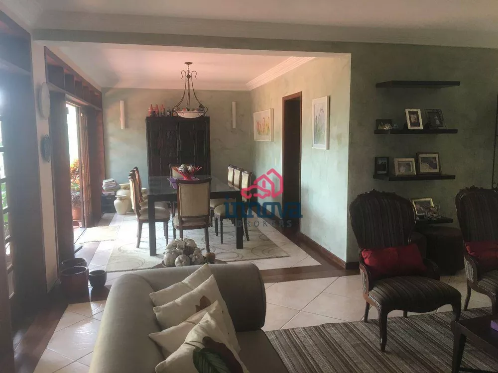 Sobrado, 3 quartos - Foto 16