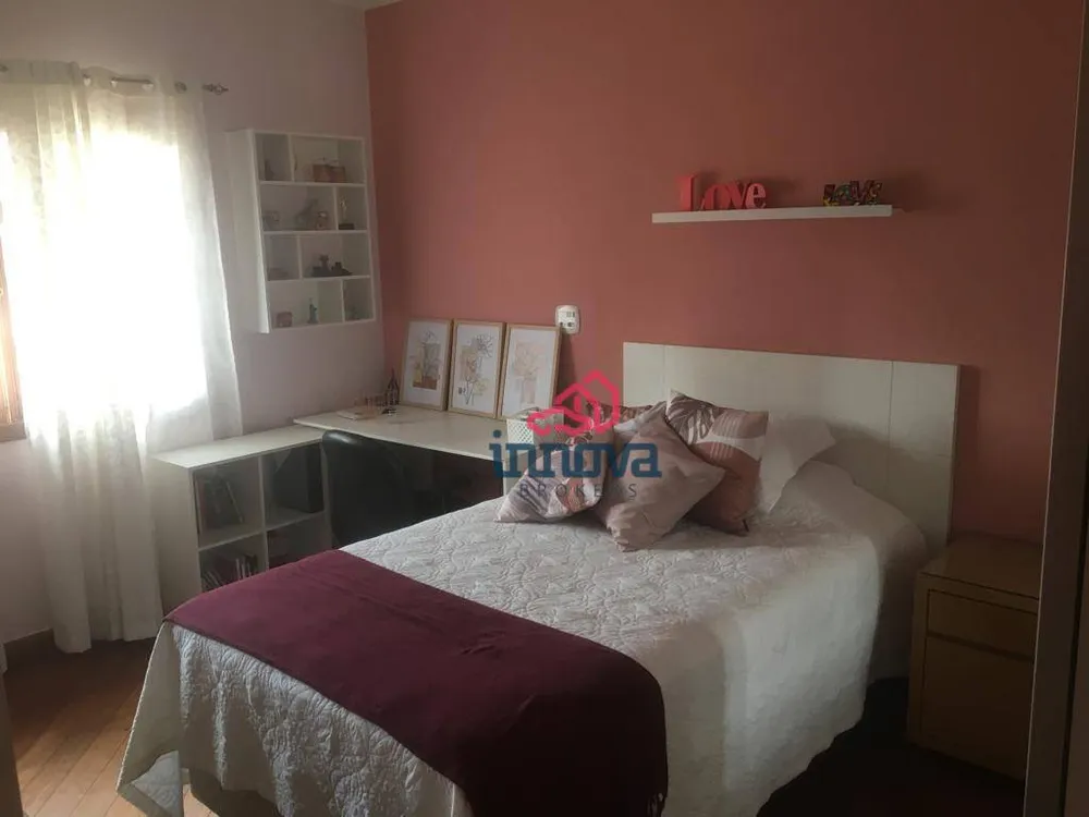 Sobrado, 3 quartos - Foto 23