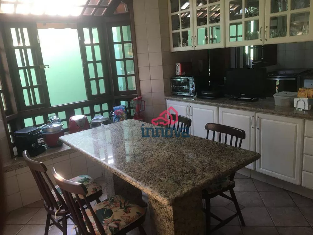 Sobrado, 3 quartos - Foto 11