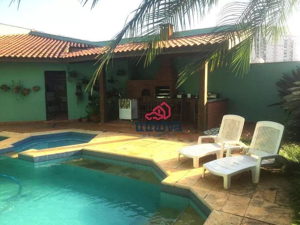 Sobrado, 3 quartos - Foto 20