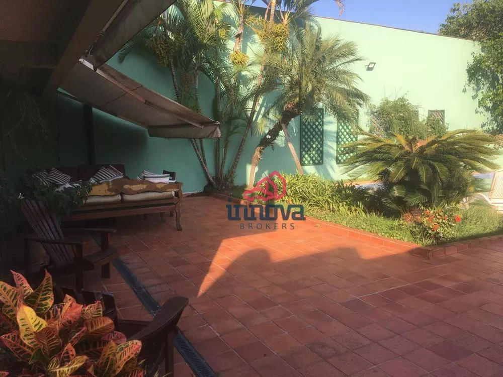 Sobrado, 3 quartos - Foto 19