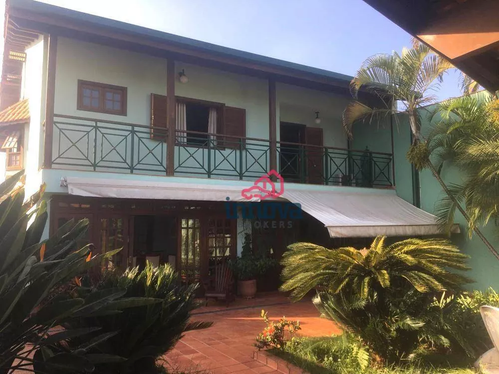 Sobrado, 3 quartos - Foto 18