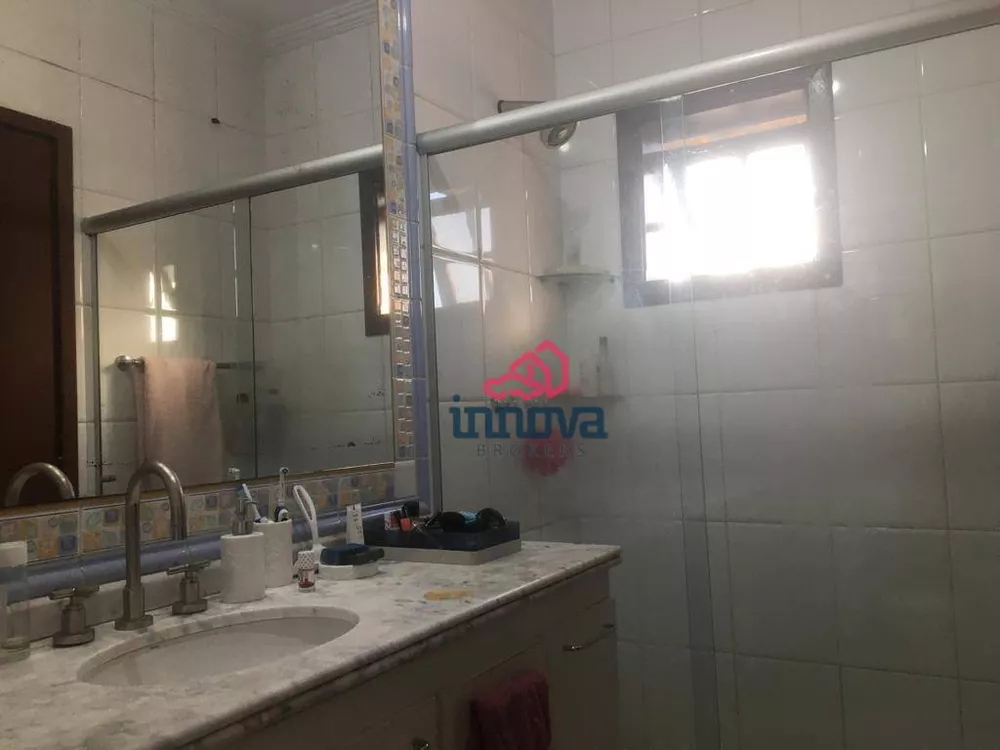 Sobrado, 3 quartos - Foto 2