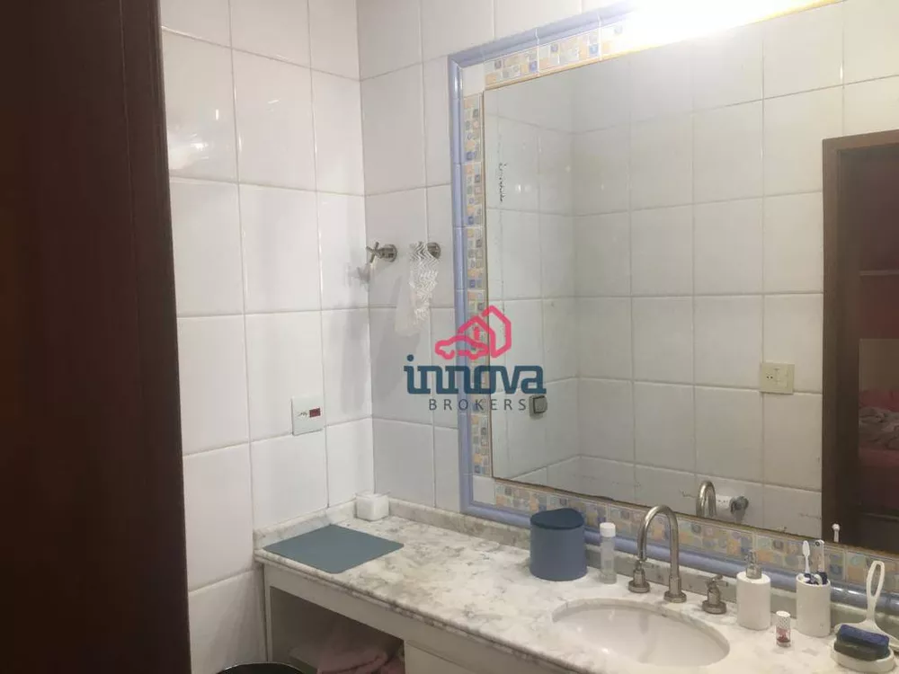 Sobrado, 3 quartos - Foto 4