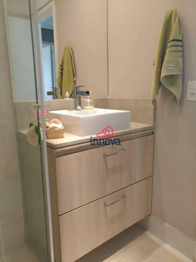 Apartamento, 2 quartos, 72 m² - Foto 5