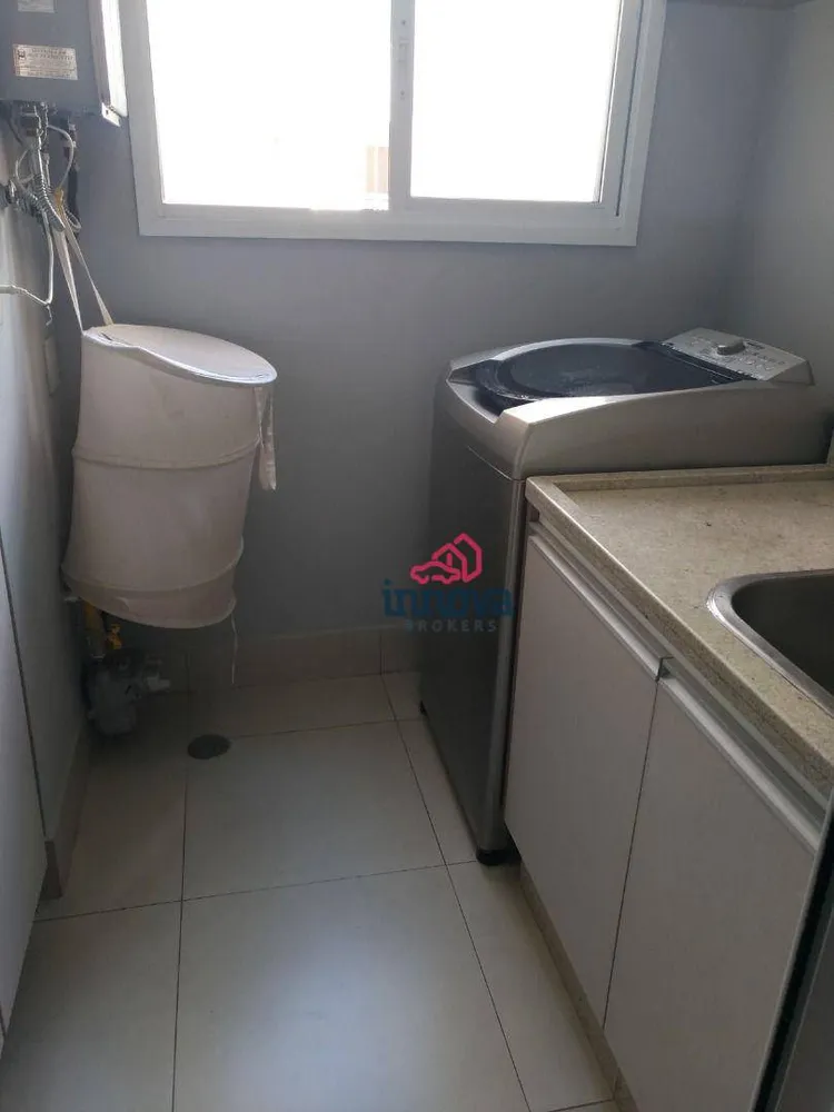 Apartamento, 2 quartos, 72 m² - Foto 1