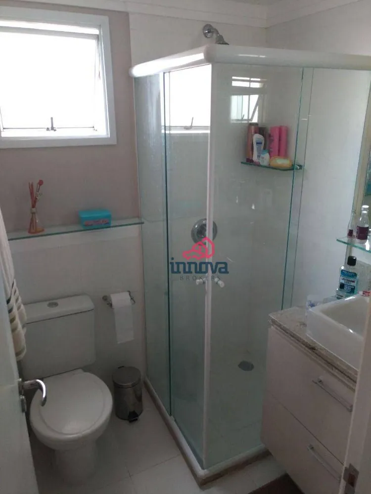 Apartamento, 2 quartos, 72 m² - Foto 4
