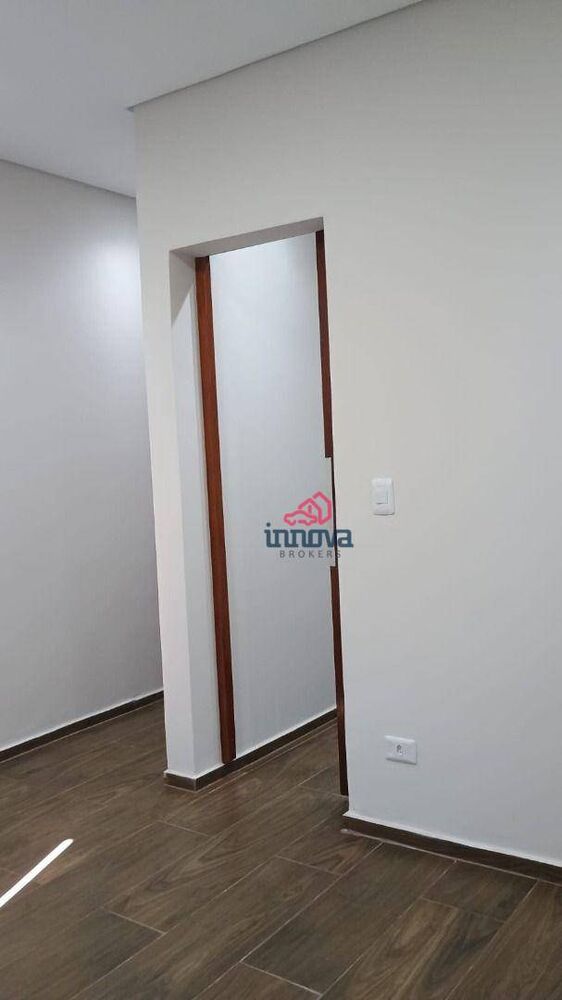 Casa à venda com 2 quartos, 125M2 - Foto 5