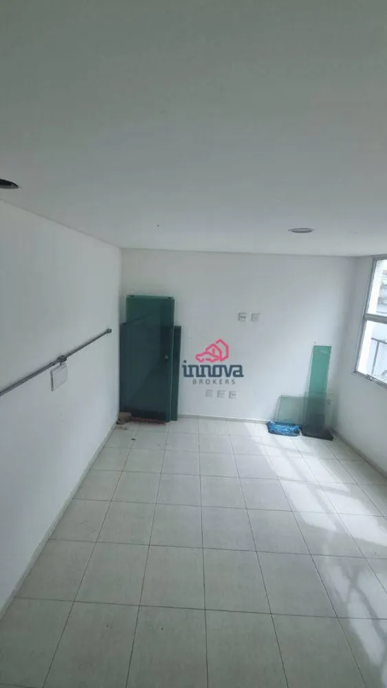 Sala-Conjunto, 200 m² - Foto 2