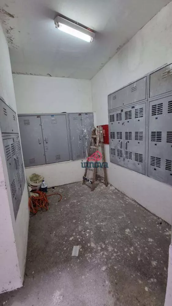 Sala-Conjunto, 200 m² - Foto 5