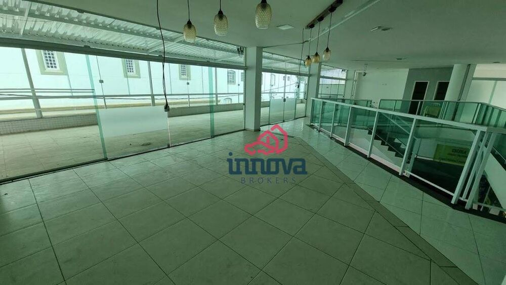 Sala-Conjunto, 200 m² - Foto 6