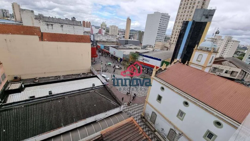 Sala-Conjunto, 200 m² - Foto 10