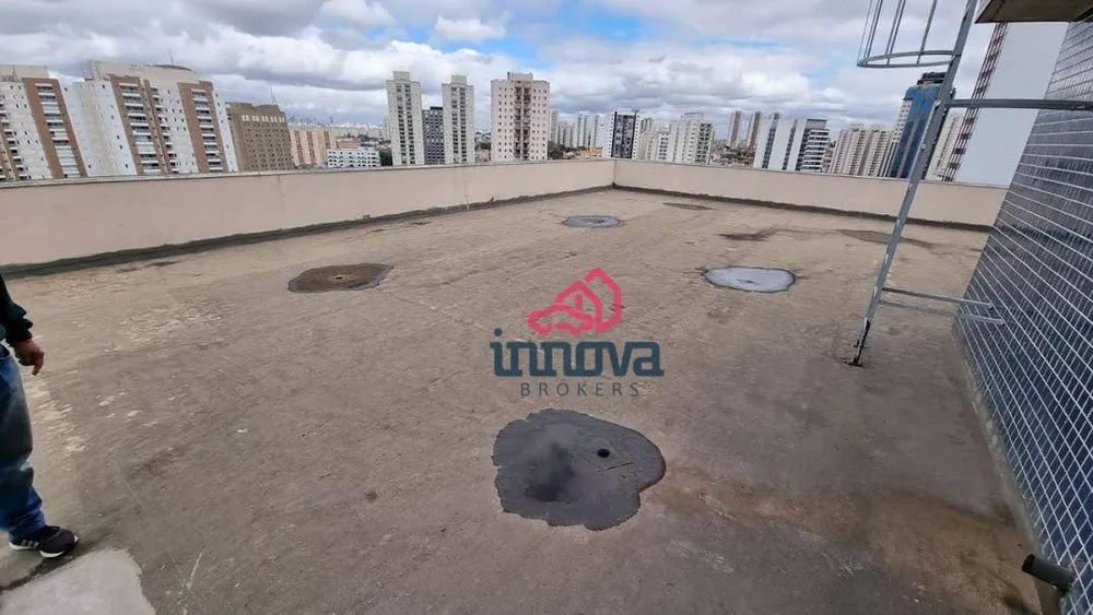 Sala-Conjunto, 200 m² - Foto 9