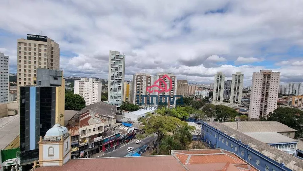 Sala-Conjunto, 200 m² - Foto 11