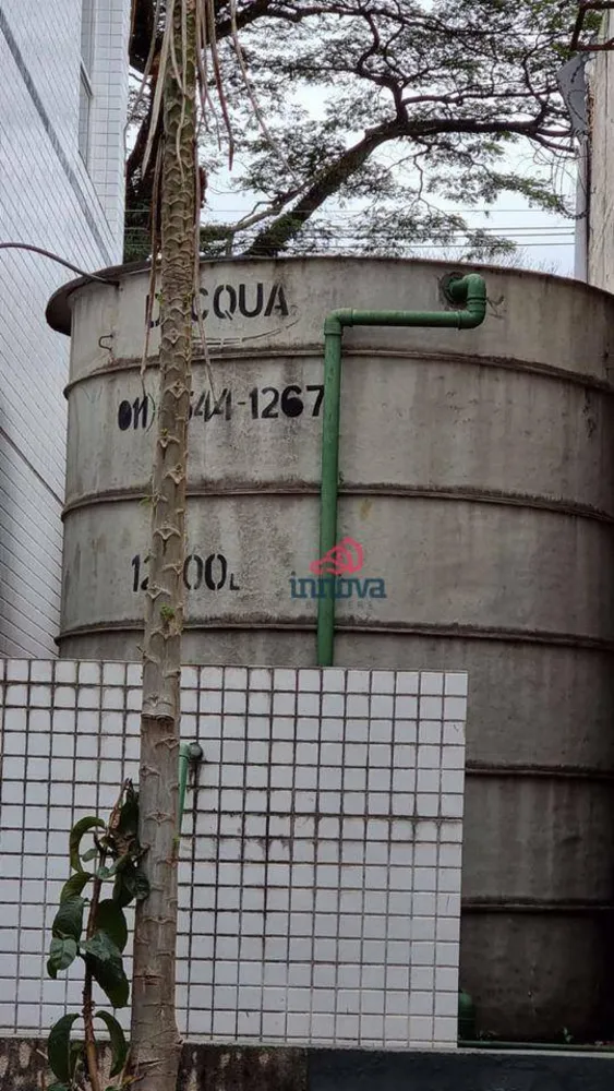 Sala-Conjunto, 200 m² - Foto 7