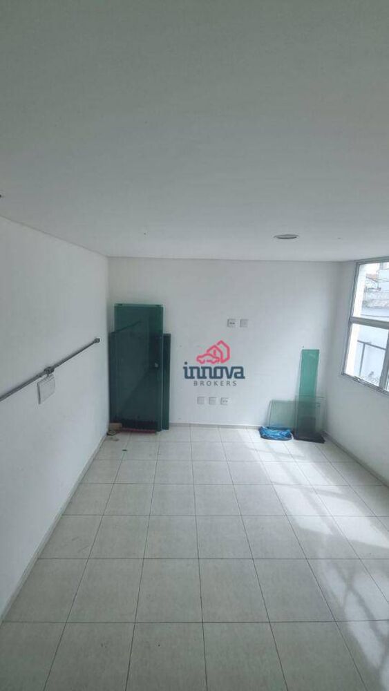 Sala-Conjunto, 200 m² - Foto 4