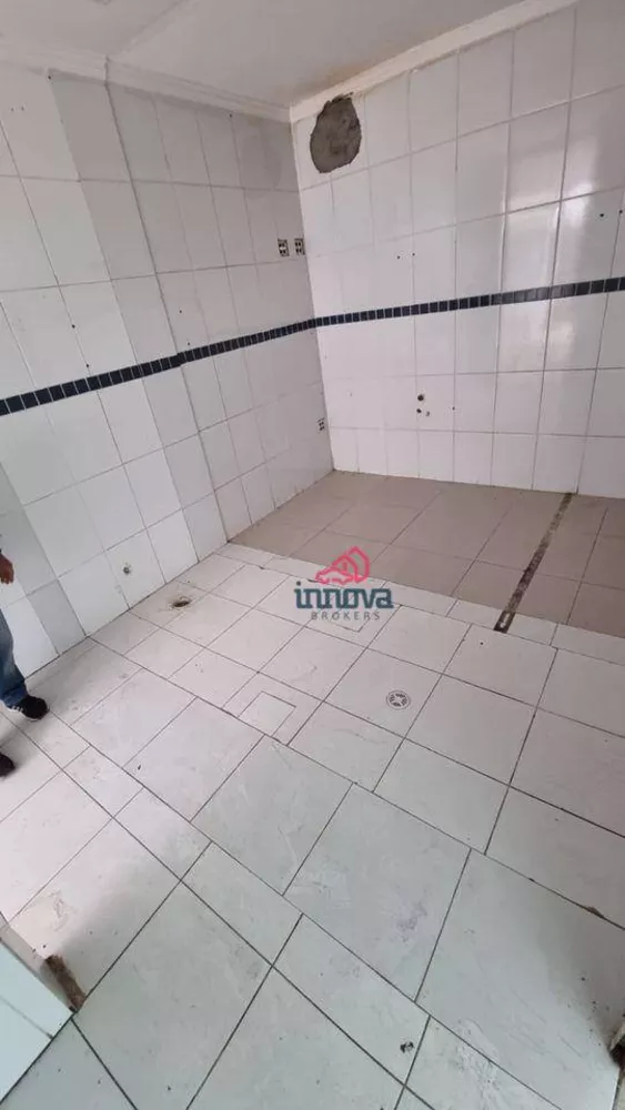 Sala-Conjunto, 200 m² - Foto 3