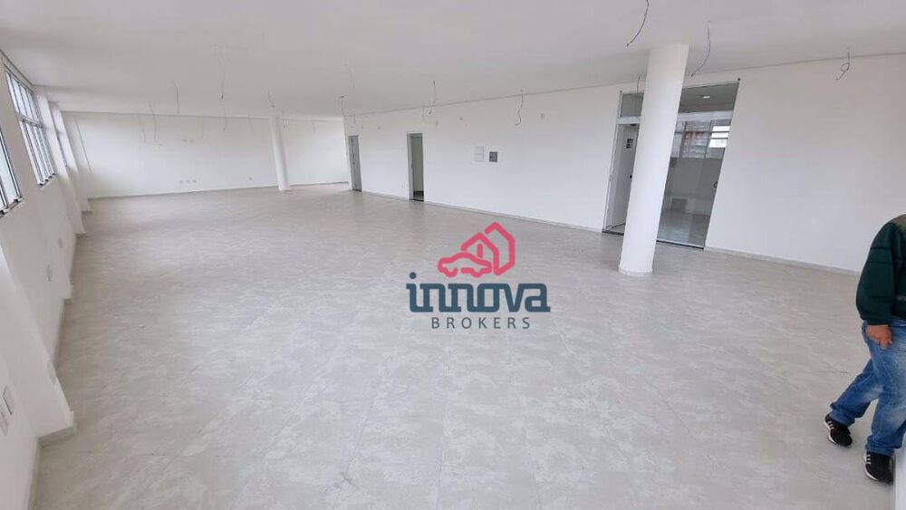 Sala-Conjunto, 200 m² - Foto 8