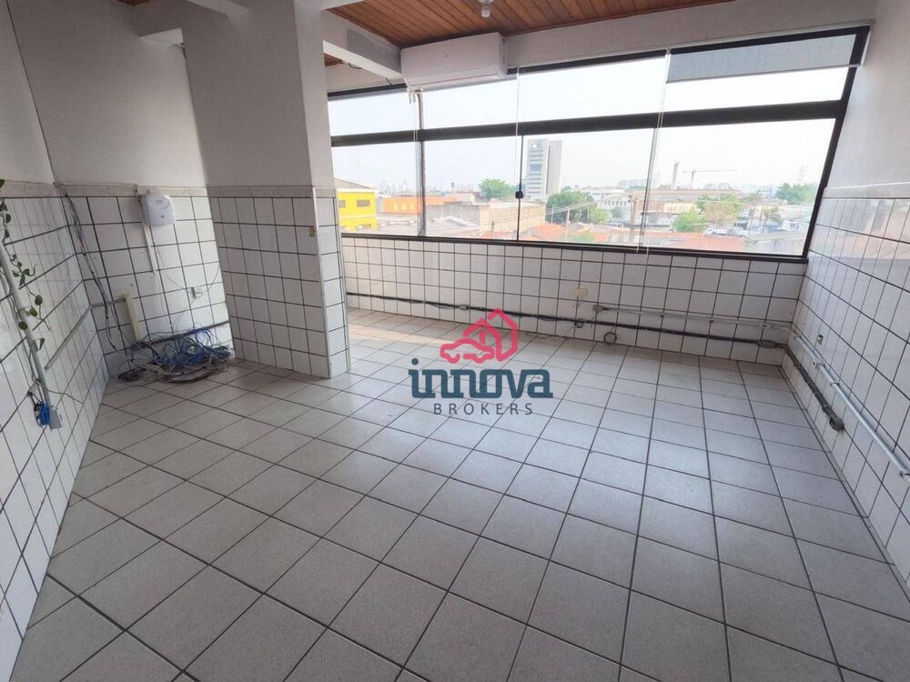 Sala-Conjunto, 325 m² - Foto 19