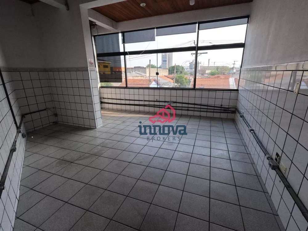 Sala-Conjunto, 325 m² - Foto 17