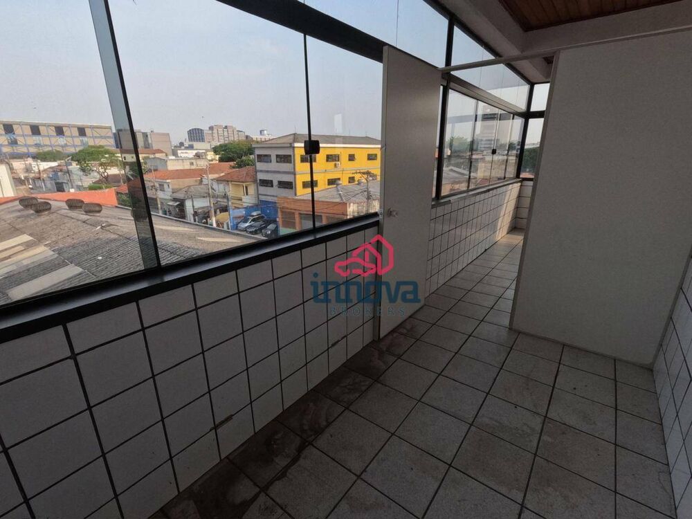 Sala-Conjunto, 325 m² - Foto 3