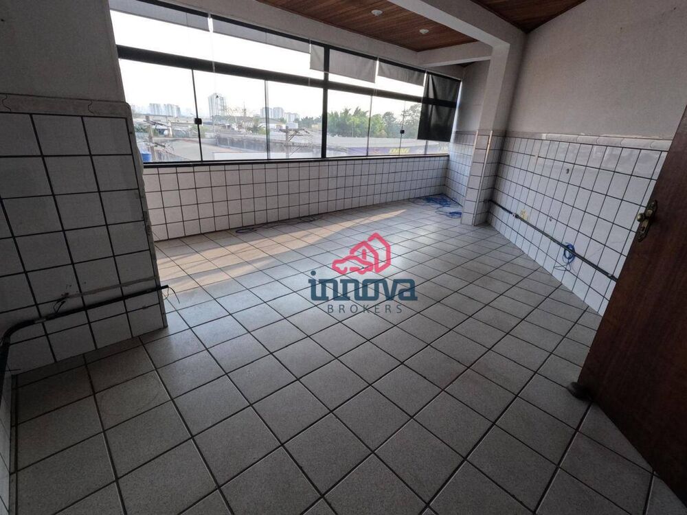 Sala-Conjunto, 325 m² - Foto 20