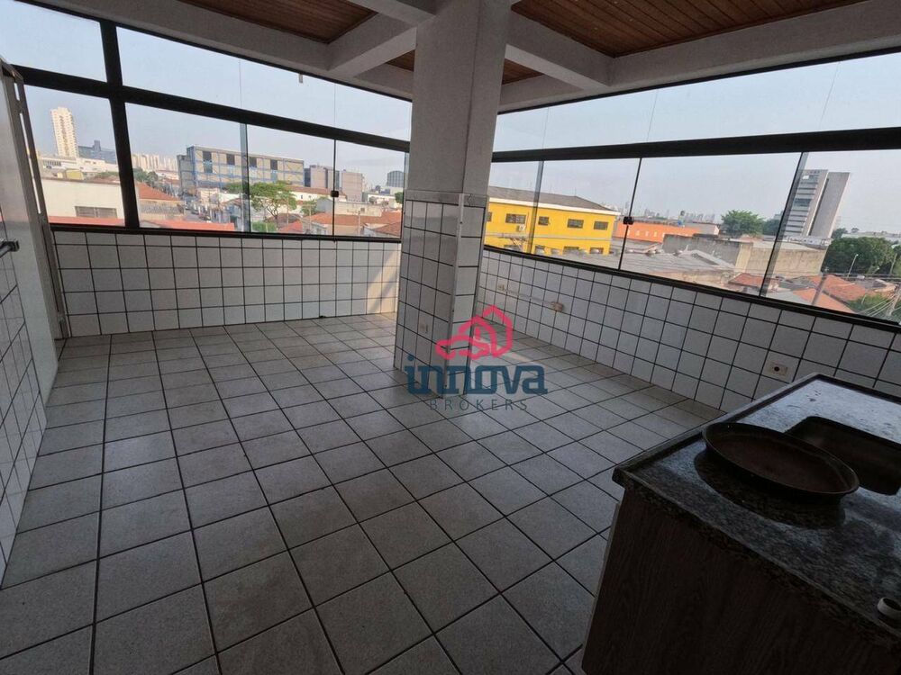 Sala-Conjunto, 325 m² - Foto 13