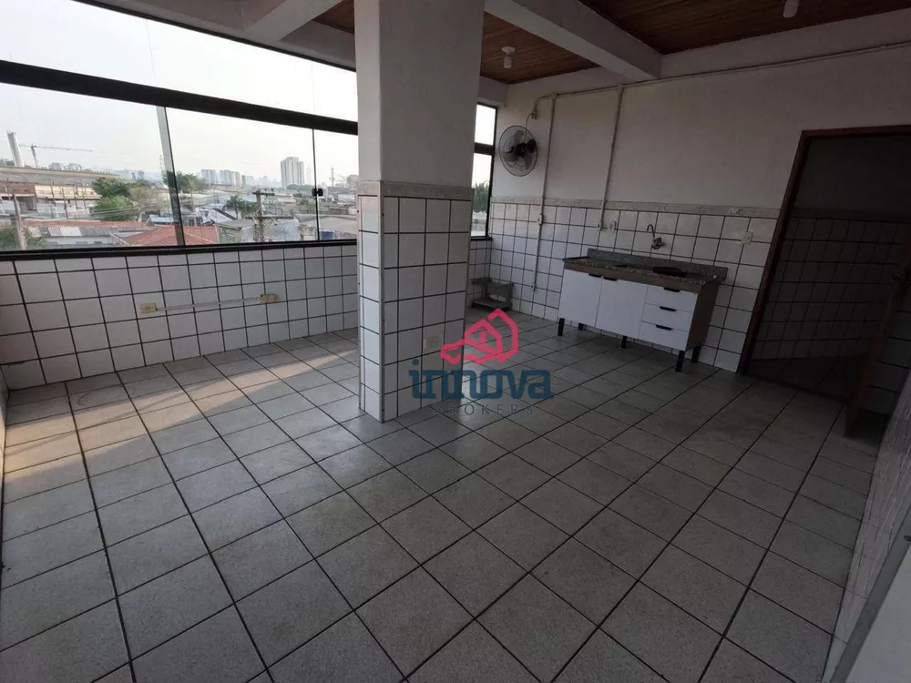Sala-Conjunto, 325 m² - Foto 18