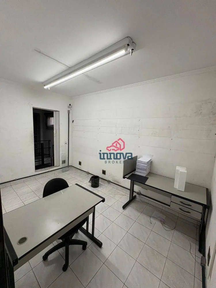 Loja-Salão, 300 m² - Foto 3