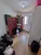 Apartamento, 2 quartos, 50 m² - Foto 10