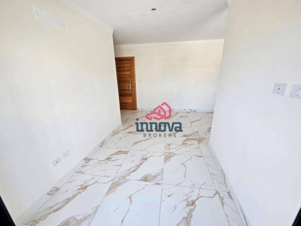 Apartamento, 2 quartos, 55 m² - Foto 3