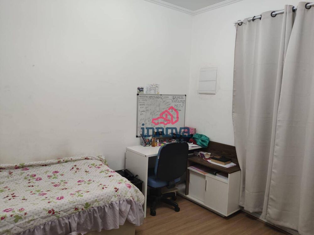 Sobrado, 4 quartos, 328 m² - Foto 10