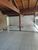 Sobrado, 4 quartos, 328 m² - Foto 1
