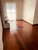 Apartamento, 3 quartos, 63 m² - Foto 2