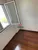 Apartamento, 3 quartos, 63 m² - Foto 9