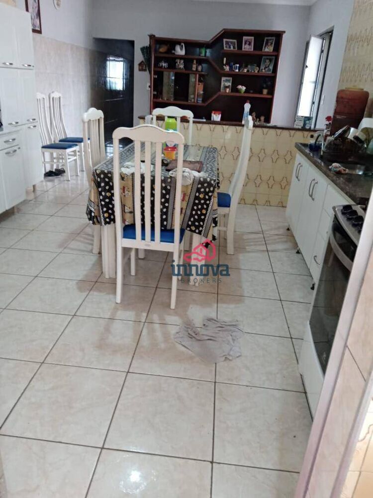 Casa, 2 quartos, 192 m² - Foto 7